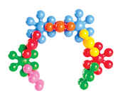 f7c797a7-42ba-4d0e-9d5a-de7389f074cffdb55c6a-6427-419d-9639-c06a304d50da2023-11-06 10:29:57.389934493 +0000 UTC m=+4797.847527843.jpg